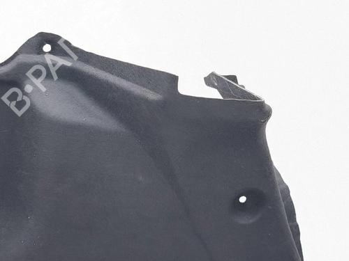 Boot lining TOYOTA COROLLA Estate (_E21_) 1.8 Hybrid (ZWE211) | BP39591098I3 - Image 3