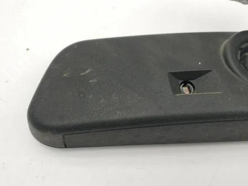 Specchietti retrovisore BMW X5 (E53) 3.0 d | BP28845109I6 