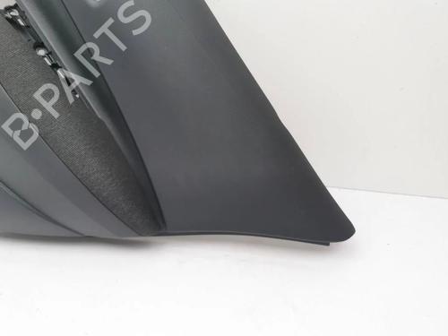 Rear right panel TOYOTA COROLLA Saloon (_E21_) 1.8 VVTi Hybrid (ZWE219) | BP36102940C61 - Image 5