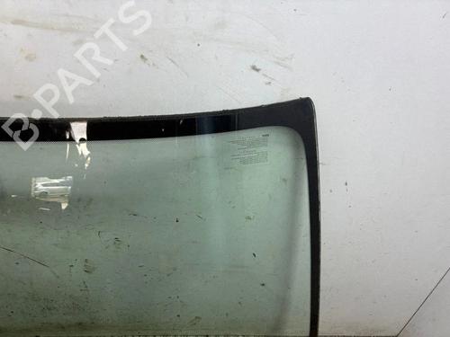 Windscreen BMW X5 (E70) xDrive 30 d | BP40192455C63  - Image 6