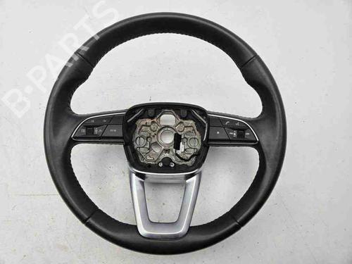 Used Steering wheel AUDI Q3 (F3B) 35 TFSI (150 hp) 28899698
