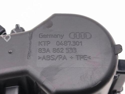 Cup/Object holder AUDI Q3 (F3B) 35 TFSI | BP30003995I37 - Image 9