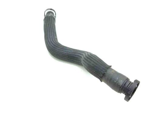 Pipe ALFA ROMEO GIULIA (952_) 2.0 (952ACA25) | BP28883119M125