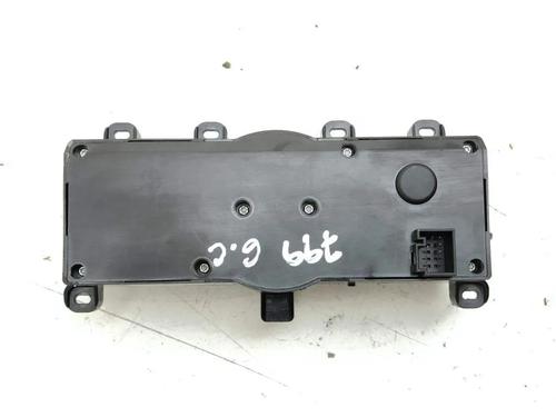 Electronic module MERCEDES-BENZ M-CLASS (W164) ML 350 CDI 4-matic (164.125, 164.124) | BP36328853M83 - Image 7