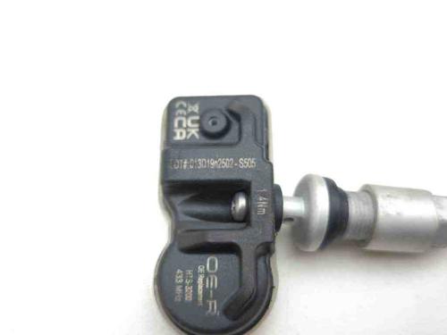 Elektronisk sensor INFINITI Q50 50 D | BP28884258M84 