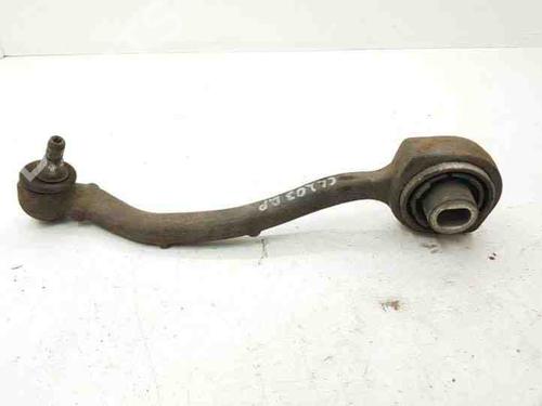 Other MERCEDES-BENZ CLC-CLASS (CL203) CLC 220 CDI (203.708) | BP28842110O1 