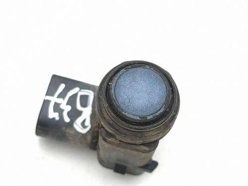 Electronic module VW PHAETON (3D1, 3D2, 3D3, 3D4, 3D6, 3D7, 3D8, 3D9) 3.0 V6 TDI 4motion | BP40501629M83 - Image 3