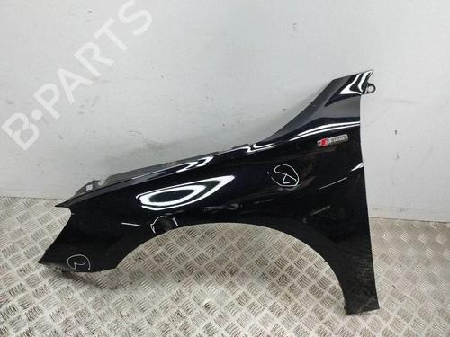 Used Left front fenders Left front fenders 38247964 38247964