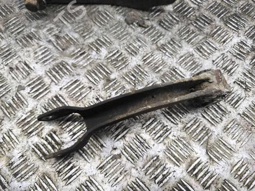 Left rear suspension arm JEEP CHEROKEE (KL) 2.0 CRD 4x4 | BP37657221M14 - Image 5