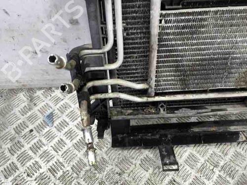 AC radiator BMW 5 (E39) 530 d | BP28853434M32