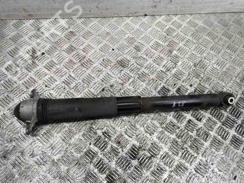 Højre bagtil støddæmper VW GOLF VIII (CD1, DA1) 1.5 TSI (150 hp) 28864328