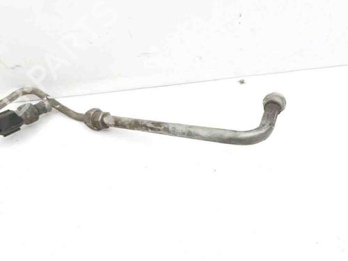 AC pipe FORD FOCUS C-MAX (DM2) 2.0 TDCi | BP28894355M126 