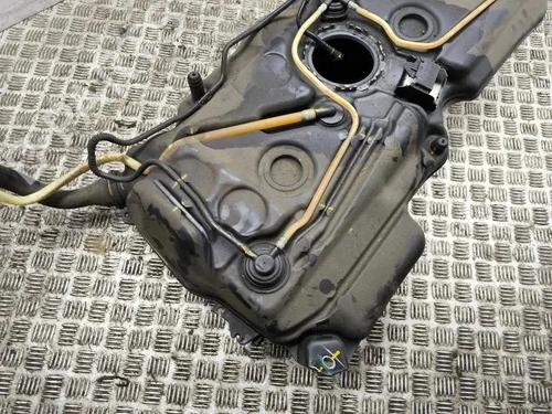 Benzintank AUDI Q3 (F3B) 35 TFSI | BP28861028C62 - Image 2