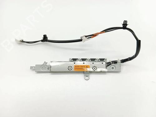Used Electronic module Electronic module 34190206 34190206