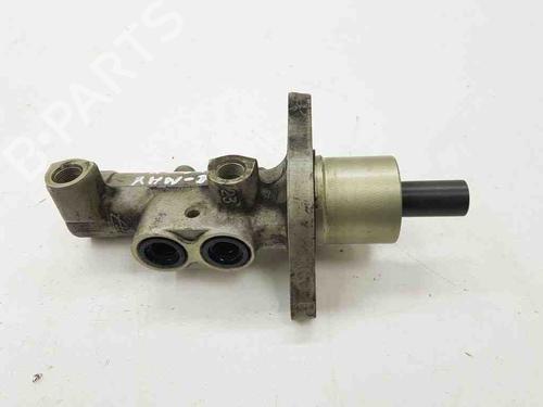 Brake master cylinder FORD FOCUS C-MAX (DM2) 1.6 TDCi | BP28887773M77