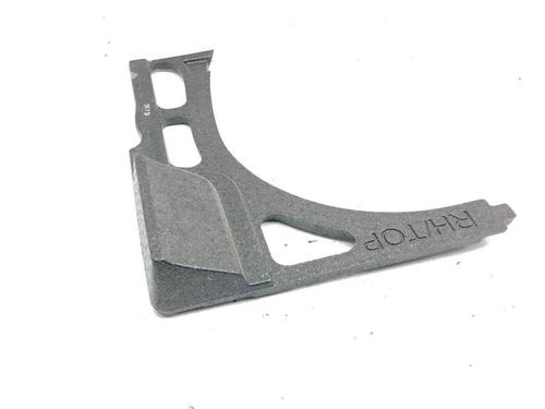 Glove box OPEL INSIGNIA A (G09) 1.6 CDTi (68) | BP36180693C95 - Image 6