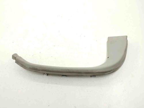 Used Tailgate trim CHEVROLET CAPTIVA (C100, C140) 2.2 D 4WD (184 hp) 28890092