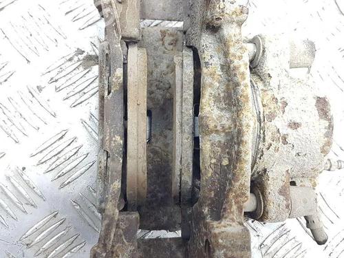 Right front brake caliper FORD S-MAX (WA6) 2.0 TDCi | BP33251809M104 - Image 5