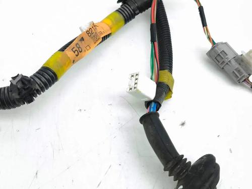 Wiring harness LEXUS GS (_S19_) 450h (GRS191_, GWS191_) | BP36189841E16 - Image 15
