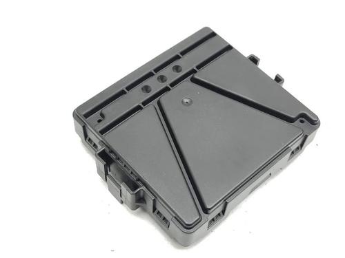 Electronic module AUDI A1 Sportback (GBA) 25 TFSI | BP33229063M83 - Image 2