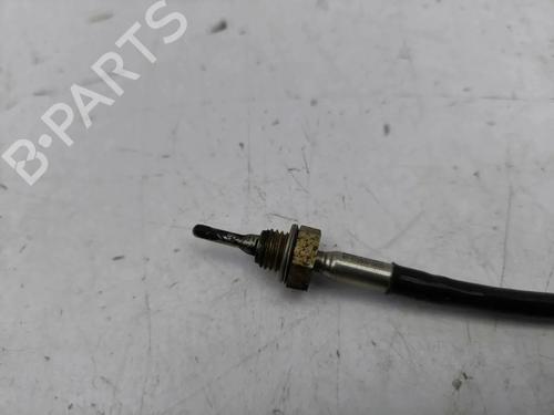 Electronic sensor MINI MINI COUNTRYMAN (R60) Cooper D | BP33644063M84 - Image 4