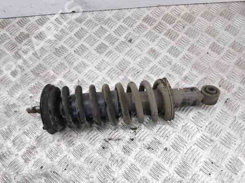 Used Right front shock absorber NISSAN NAVARA (D22) 3.0 TD 4x4 (150 hp) 28905986