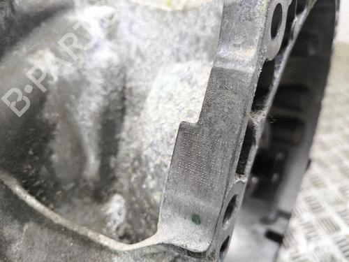 Gearbox BMW 2 Active Tourer (U06) 220i Mild Hybrid | BP37709241M3  - Image 10