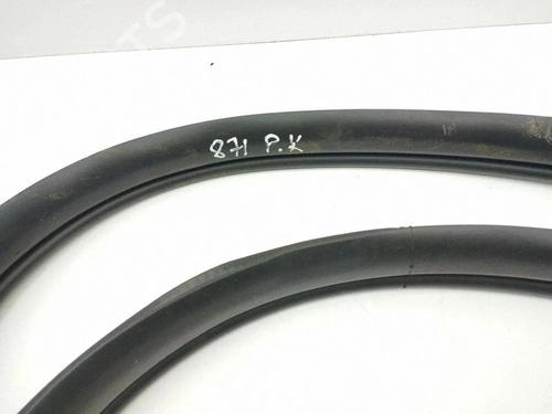 Gummiliste MAZDA MX-30 (DR) e-SKYACTIV | BP38246854C142 - Image 3