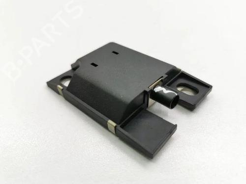 Electronic module MERCEDES-BENZ M-CLASS (W164) ML 320 CDI 4-matic (164.122) | BP28844465M83 - Image 5