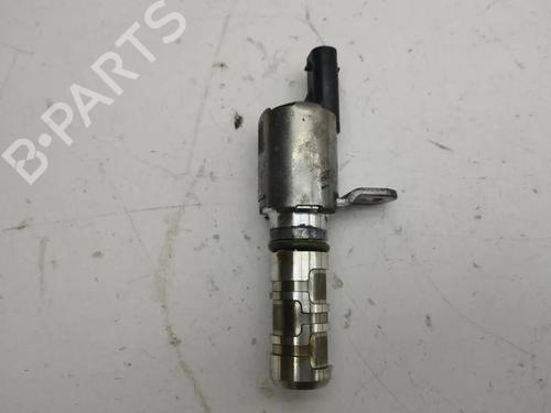 Used Electronic sensor Electronic sensor 36208193 36208193