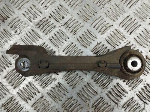 Left rear suspension arm MERCEDES-BENZ B-CLASS Sports Tourer (W246, W242) B 180 CDI / d (246.212) | BP28849990M14 