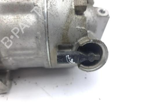AC compressor FORD KUGA II (DM2) 1.6 EcoBoost | BP36061949M34  - Image 6