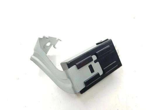 Control unit MAZDA CX-7 (ER) 2.3 MZR DISI Turbo AWD (ER3P) | BP28875425M11 - Image 2