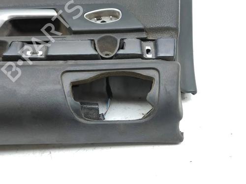 Rear right panel AUDI A4 B7 Avant (8ED) 2.0 TDI 16V | BP36065519C61 - Image 5