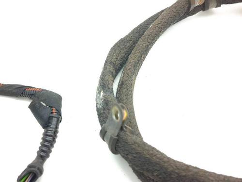 Pipe MASERATI QUATTROPORTE V 4.2 | BP28881716M125 