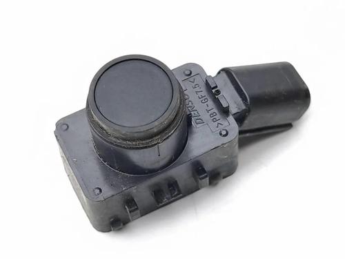 Electronic module TOYOTA C-HR (_X1_) 2.0 Hybrid (MAXH10) | BP36214774M83 - Image 4