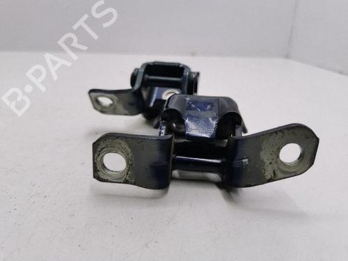 Dørhængsel/Dørbegrænser MAZDA CX-5 (KF) 2.2 D | BP38251164C146  - Image 5