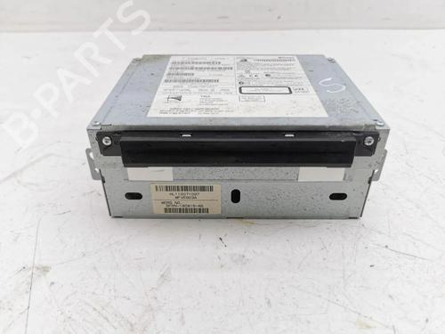 Used Electronic module Electronic module 36213147 36213147