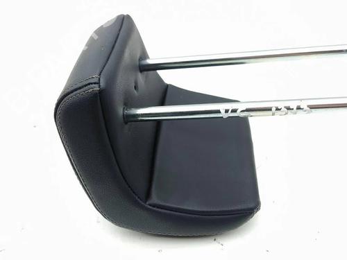 Headrest CITROËN C-CROSSER (VU_, VV_) 2.2 HDi | BP31246650I31 