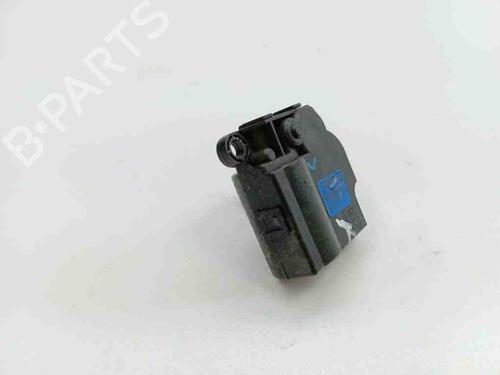 Electronic module HYUNDAI SANTA FÉ II (CM) 2.2 CRDi 4x4 | BP28892377M83 