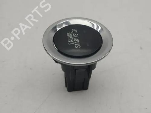 Switch OPEL INSIGNIA B Sports Tourer (Z18) 1.6 CDTi (35) | BP28865273I30 