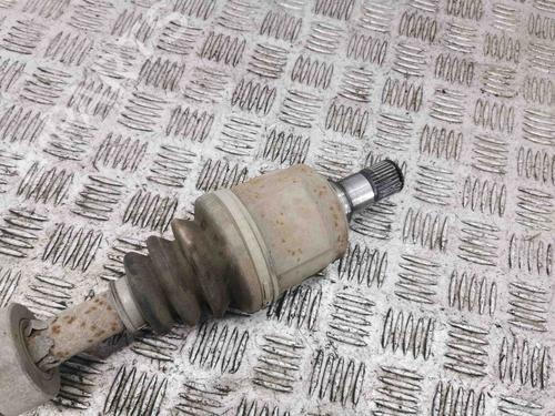 Left front driveshaft HONDA ACCORD VIII Estate (CW) 2.2 i-DTEC (CW3) | BP28873564M38