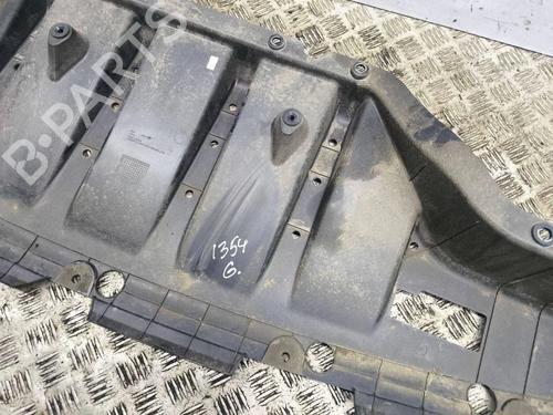 Underbody protection KIA NIRO II (SG2) EV | BP37685591M92 - Image 3