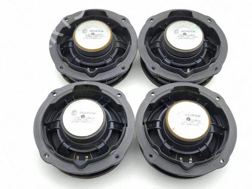 Electronic module SEAT ATECA (KH7, KHP) 1.6 TDI | BP40247701M83 - Image 7