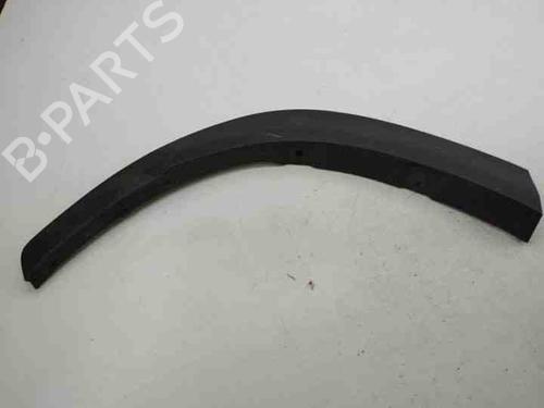 Skjermliste LEXUS NX (_Z1_) 300h AWD (AYZ15_) (155 hp) 28856952