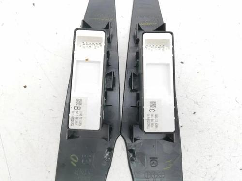 Left front window switch MAZDA 6 Estate (GJ, GL) 2.2 D | BP28894618I27 - Image 11