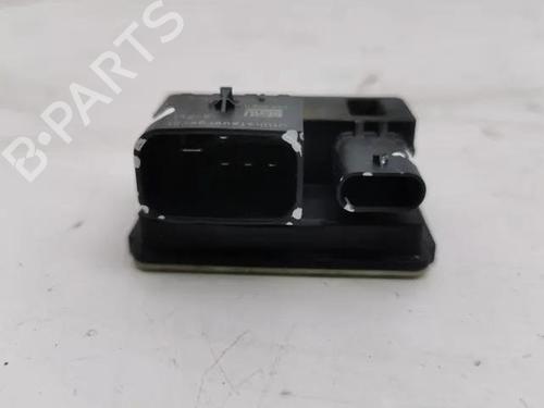 Other BMW 5 (F10) 520 d | BP28854516O1 