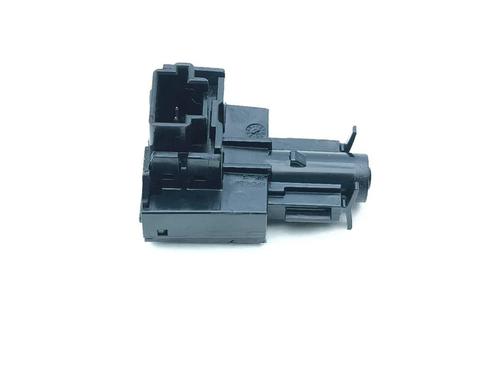 Electronic sensor SKODA ENYAQ iV Coupe (5AC) RS | BP36198648M84 - Image 3