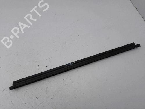 Used Rubber door seal Rubber door seal 37289729 37289729