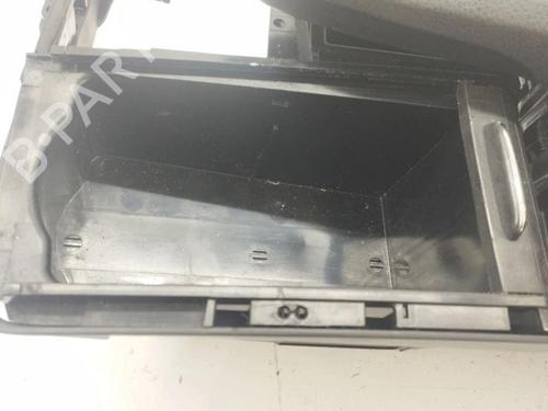 Armrest / Center console MERCEDES-BENZ C-CLASS (W204) C 220 CDI (204.008) | BP28890842I20 